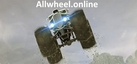 Allwheel.online