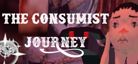 The Consumist Journey