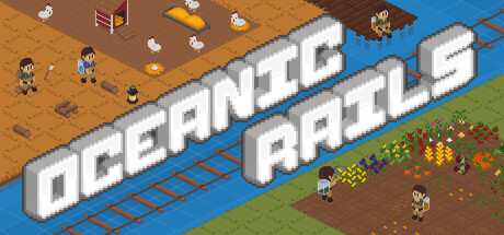 Oceanic Rails