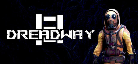 Dreadway