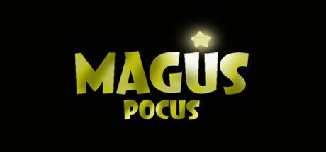 Magus Pocus