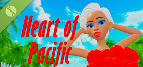 Heart of Pacific Demo