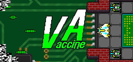 Project: Vaccine A