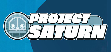 Project Saturn Playtest