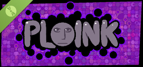 ploink Demo