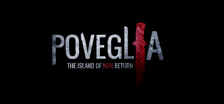 Poveglia