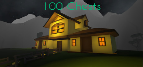 100 Chests