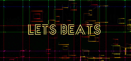 Lets Beats