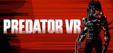 Predator VR