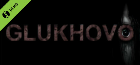 Glukhovo Demo