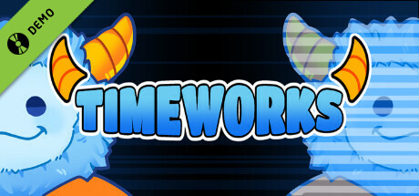 Timeworks Demo