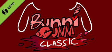 Bunni Gunni Classic Demo