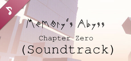 Memory's Abyss Soundtrack