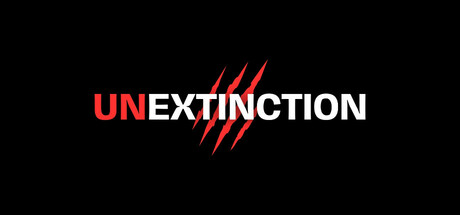 UNEXTINCTION