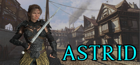 ASTRID