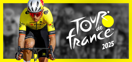 Tour de France 2025