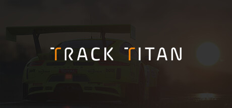 Track Titan