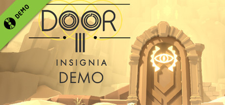 Door3:Insignia Demo