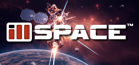 ILL SPACE Playtest