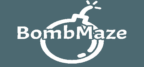 BombMaze