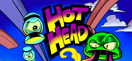 HotHead