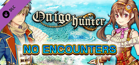 No Encounters - Onigo Hunter