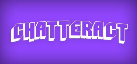 Chatteract