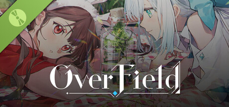 OverField Demo