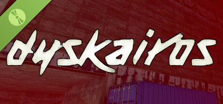 Dyskairos Demo