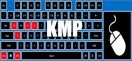 KMP