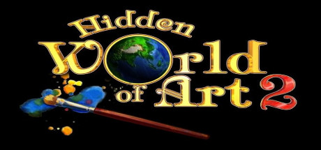 Hidden World of Art 2