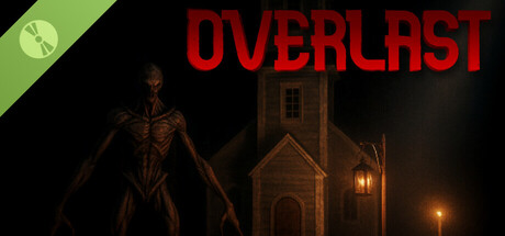Overlast Demo