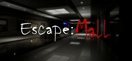 Escape: Mall