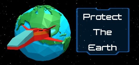 Protect the Earth