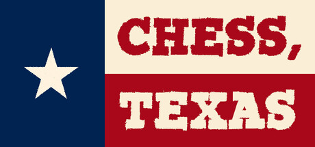 Chess, Texas
