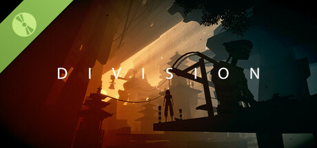 DIVISION Demo