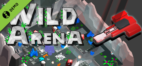 Wild Arena Demo