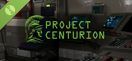 Project: Centurion Demo