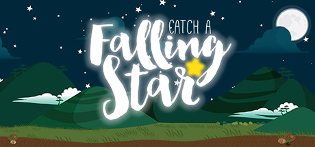 Catch a Falling Star