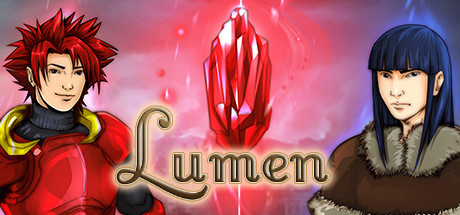 Lumen