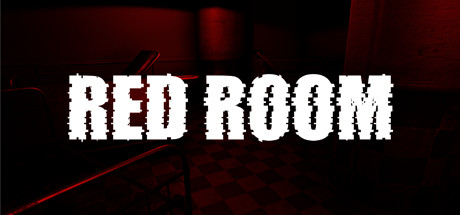 Red Room