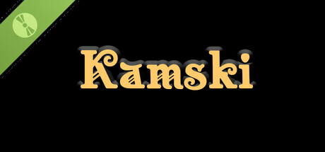 Kamski Playtest