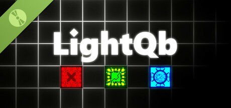 LightQb Demo