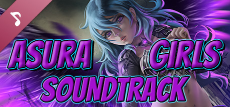 Asura Girls Soundtrack