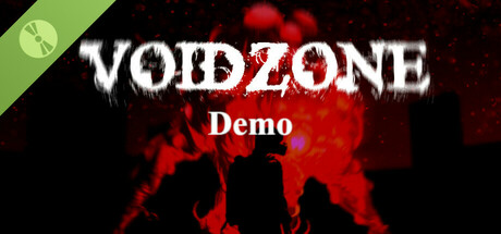 Void Zone Demo