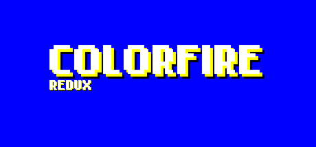 Colorfire Redux