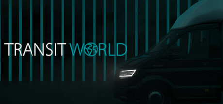 Transit World