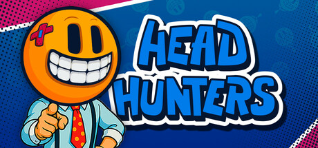 HeadHunters