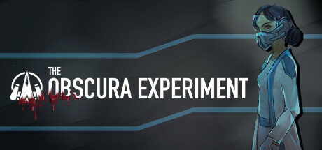 The Obscura Experiment