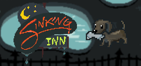 Sinking Inn